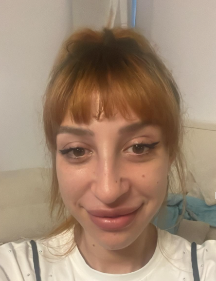 בית הספר בינת החיים - קליק לצפייה בוידאו