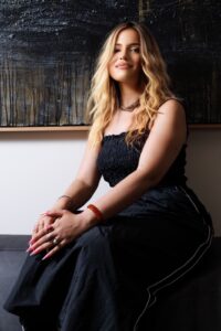 Media 1-F8A15BDC-A6EE-46FD-ACC0-2C2645E1C929